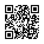 SA5534AD QRCode