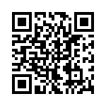 SA555DRE4 QRCode