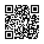 SA56004AD-118 QRCode