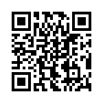 SA56004BD-112 QRCode