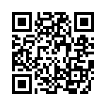 SA56004FD-118 QRCode