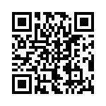 SA56004GD-112 QRCode