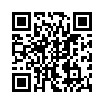 SA572DR2G QRCode