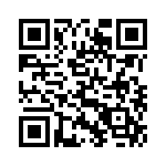 SA572DTBR2G QRCode