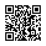 SA58-E3-54 QRCode