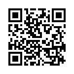 SA58632BS-118 QRCode