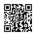 SA58635UK-027 QRCode