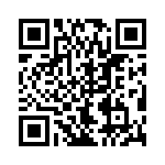 SA58CA-E3-54 QRCode