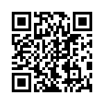 SA58CAHR0G QRCode