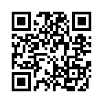 SA58CA_188 QRCode