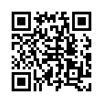 SA6-0A-B QRCode