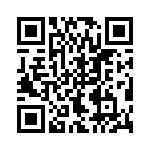 SA6-0AHE3-54 QRCode