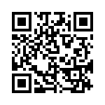 SA6-0A_188 QRCode