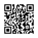 SA6-5CHE3-73 QRCode