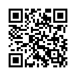 SA602AD-602 QRCode