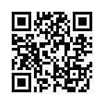 SA612AD-01-112 QRCode