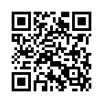 SA615D-01-112 QRCode