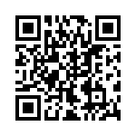 SA615DK-01-118 QRCode