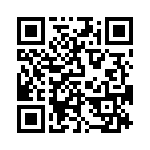 SA616BS-115 QRCode