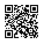 SA64CA-E3-54 QRCode