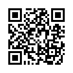 SA64CHE3-54 QRCode