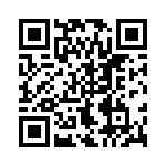 SA6V0A QRCode