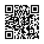 SA7-0-E3-54 QRCode