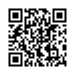 SA7-0AHB0G QRCode