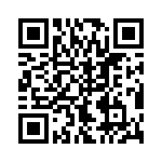 SA7-0CA-E3-54 QRCode