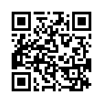 SA7-0HE3-54 QRCode