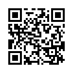 SA7-5-E3-73 QRCode