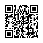 SA7-5CHE3-73 QRCode