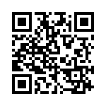 SA70A_188 QRCode