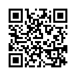 SA70CA-E3-73 QRCode