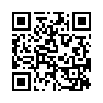 SA75A-E3-54 QRCode