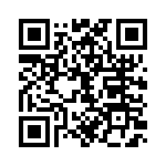 SA75CAHR0G QRCode