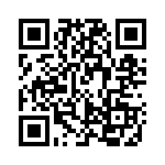 SA77SB0 QRCode