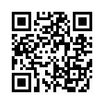 SA78CA-E3-54 QRCode