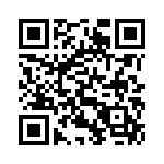 SA78CAHE3-54 QRCode