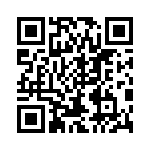 SA8-0A-R0G QRCode