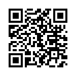 SA8-0AHE3-73 QRCode