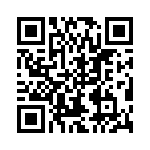 SA8-0C-E3-54 QRCode