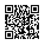 SA8-0CA-E3-73 QRCode