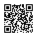 SA8-0HE3-54 QRCode