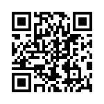 SA8-5A-B0G QRCode