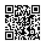 SA8-5AHB0G QRCode