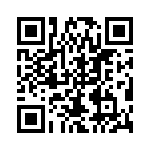 SA8-5AHE3-73 QRCode