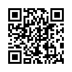 SA8-5AHR0G QRCode