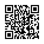 SA8-5C-E3-54 QRCode