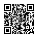 SA8-5CA-E3-73 QRCode